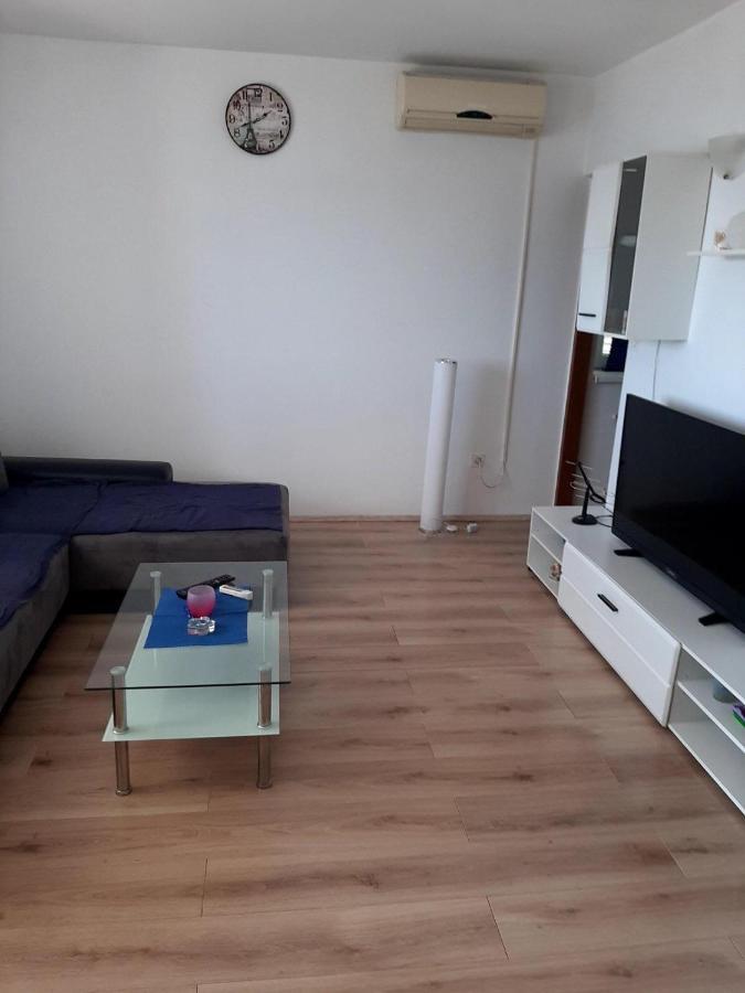 Apartment Tim Senj (Lika-Senj)