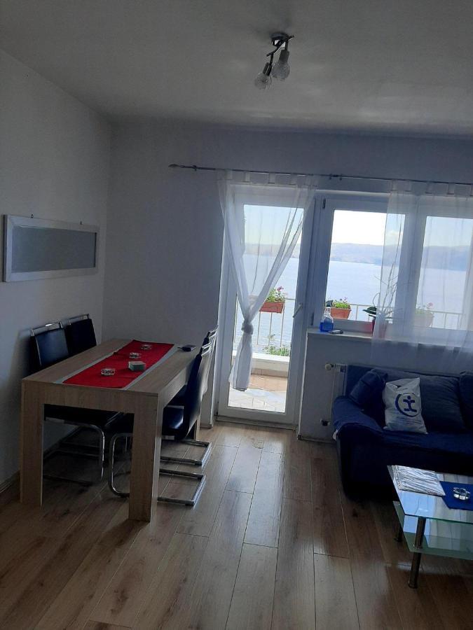 Tim Apartment