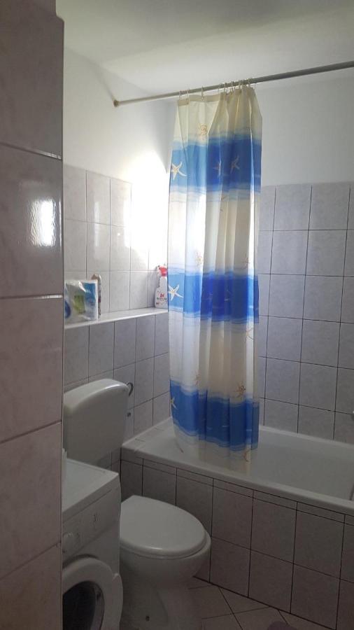 Tim Apartment Senj (Lika-Senj)